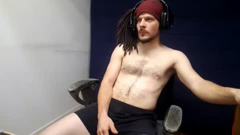 herbigo88 snaap online show from 12/29/24, 10:47