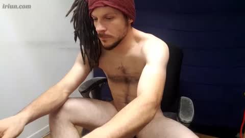 herbigo88 snaap online show from 12/31/24, 04:16