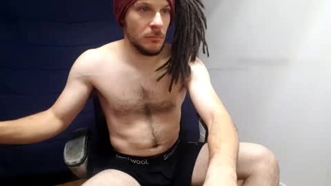 herbigo88 snaap online show from 01/06/25, 01:53