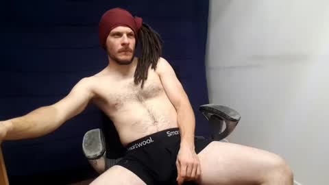 herbigo88 snaap online show from 01/06/25, 06:47