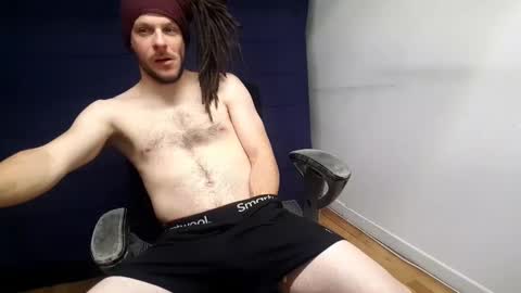 herbigo88 snaap online show from 01/07/25, 06:16