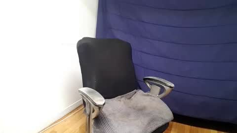 herbigo88 snaap online show from 01/20/25, 04:10