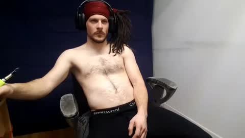 herbigo88 snaap online show from 01/31/25, 09:16