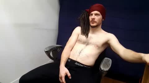 herbigo88 snaap online show from 02/14/25, 07:33