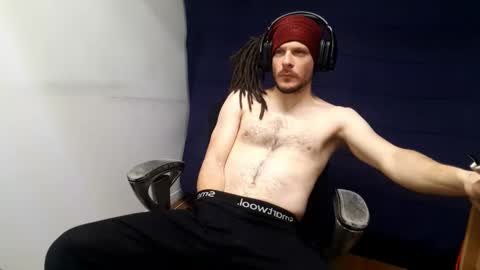 herbigo88 snaap online show from 02/15/25, 08:44