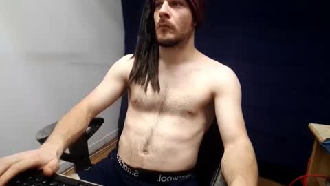 herbigo88 snaap online show from 02/15/25, 08:11