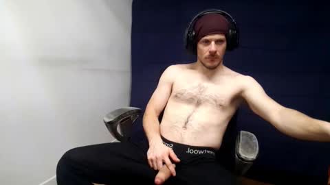 herbigo88 snaap online show from 03/01/25, 09:48