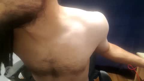 herbigo88 snaap online show from 09/22/25, 04:47