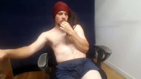 herbigo88 snaap online show from 09/25/25, 03:43