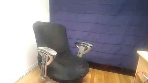 herbigo88 snaap online show from 09/29/25, 01:00