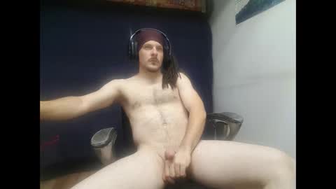 herbigo88 snaap online show from 10/24/25, 03:47