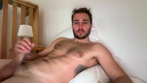 herbsman69 online show from 02/17/26, 01:18