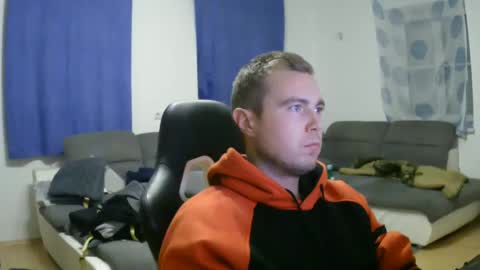 John Pearl online show from 12/07/24, 05:20