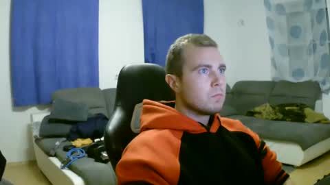 John Pearl online show from 12/11/24, 06:52