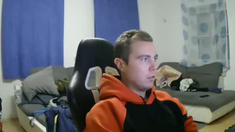 John Pearl online show from 12/23/24, 06:05