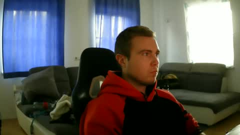 John Pearl online show from 12/29/24, 01:49