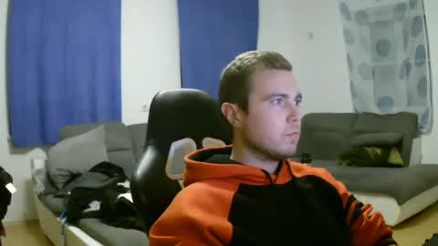 John Pearl online show from 01/05/25, 08:10