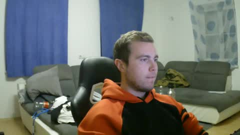 John Pearl online show from 01/07/25, 10:30