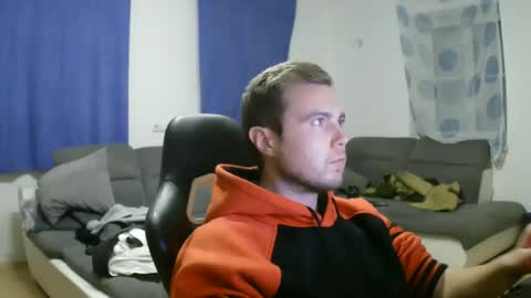 John Pearl online show from 01/11/25, 08:32