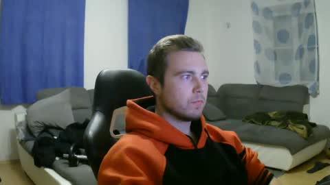 John Pearl online show from 01/17/25, 08:22