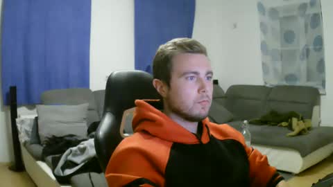 John Pearl online show from 01/22/25, 07:24