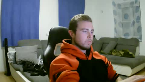 John Pearl online show from 01/27/25, 09:11