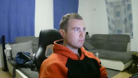 John Pearl online show from 02/07/25, 06:34