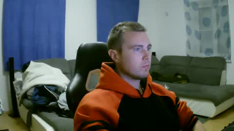 John Pearl online show from 02/10/25, 07:28