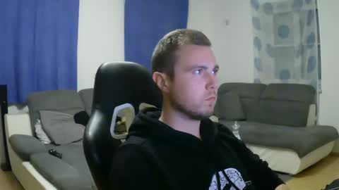 John Pearl online show from 02/22/25, 09:59