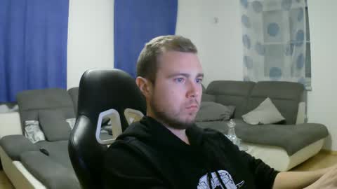 John Pearl online show from 03/01/25, 09:26