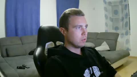 John Pearl online show from 03/09/25, 08:31