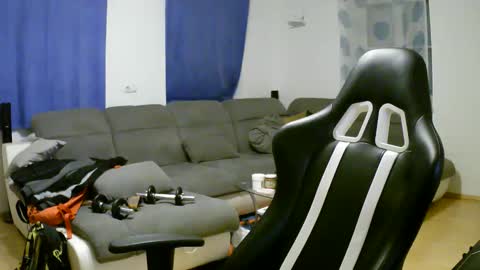 John Pearl online show from 09/22/25, 06:43