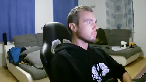 John Pearl online show from 10/19/25, 05:24