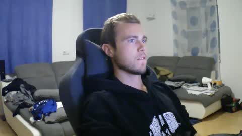 John Pearl online show from 11/15/25, 05:42