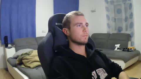 John Pearl online show from 12/13/25, 08:14