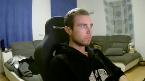 John Pearl online show from 01/08/26, 06:54