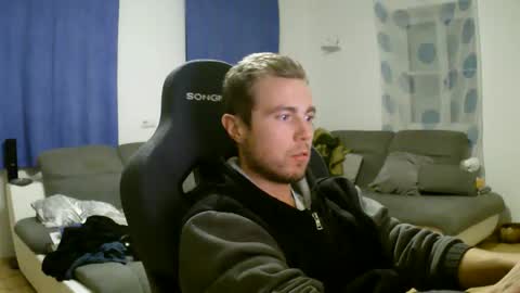 John Pearl online show from 01/13/26, 07:19