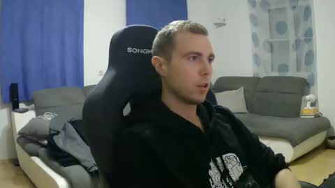 John Pearl online show from 02/14/26, 08:05