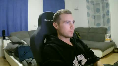 John Pearl online show from 02/17/26, 06:58