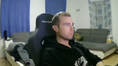 John Pearl online show from 02/21/26, 07:48