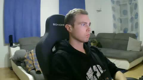 John Pearl online show from 02/28/26, 08:43