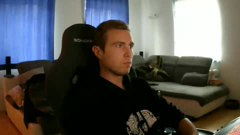 John Pearl online show from 03/30/26, 03:35