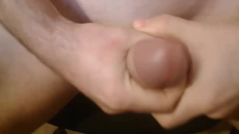 Herb online show from 12/06/24, 05:09