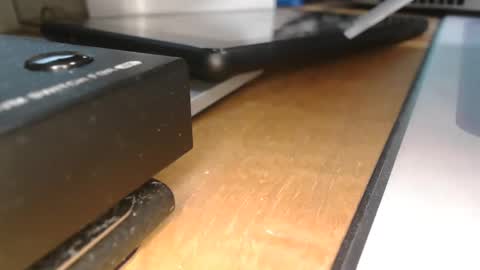 Herb online show from 10/15/25, 07:19