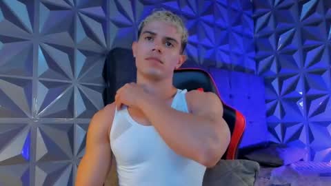 Hercules online show from 06/03/26, 04:59