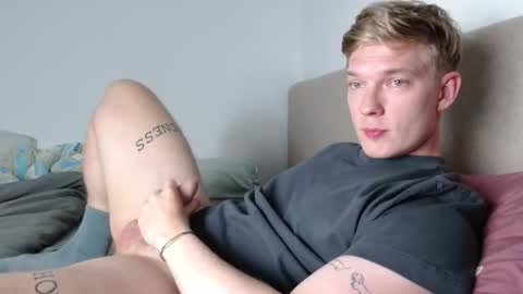 Snapshot of hercules__ chatting on 03/14/26, 06:46 Gregblonde Alextattoo online show from 03/14/26, 06:46