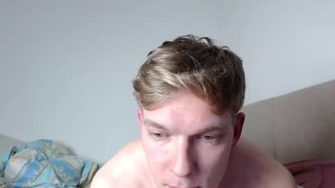 Snapshot of hercules__ chatting on 03/15/26, 07:09 Gregblonde Alextattoo online show from 03/15/26, 07:09