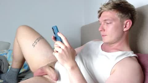 Snapshot of hercules__ chatting on 03/16/26, 05:06 Gregblonde Alextattoo online show from 03/16/26, 05:06