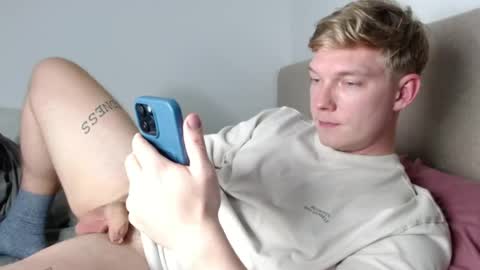 Snapshot of hercules__ chatting on 03/18/26, 01:47 Gregblonde Alextattoo online show from 03/18/26, 01:47