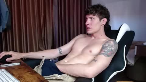 Snapshot of hercules__ chatting on 03/21/26, 02:16 Gregblonde Alextattoo online show from 03/21/26, 02:16